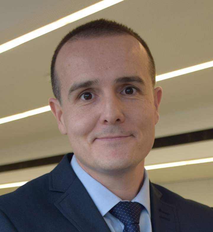 antonioromero