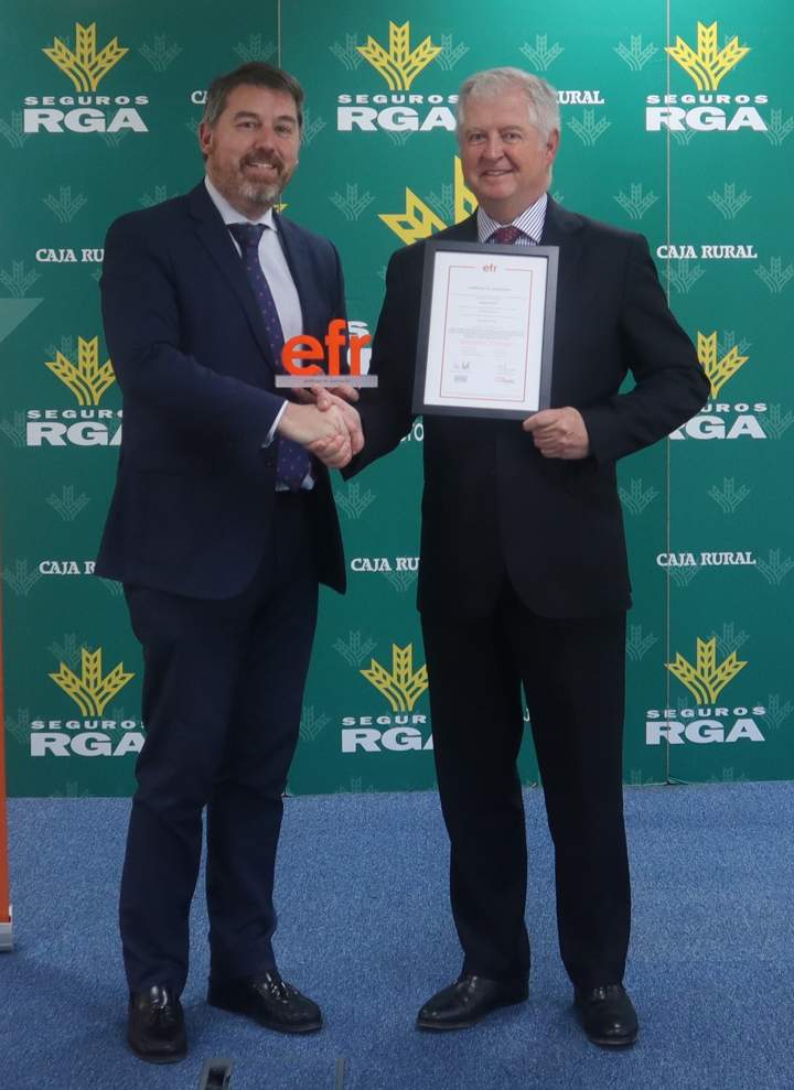 rga