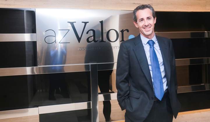 alvaro-guzman-az-valor-770x420.jpg