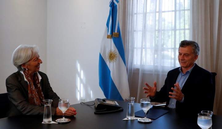 lagarde-macri.jpg