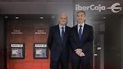 Ibercaja retrasa la salida a bolsa: los inversores no están dispuestos a pagar 1.100 millones