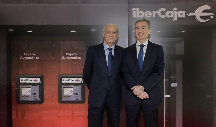 ibercajajoseluisaguirrevictoriglesias770.jpg