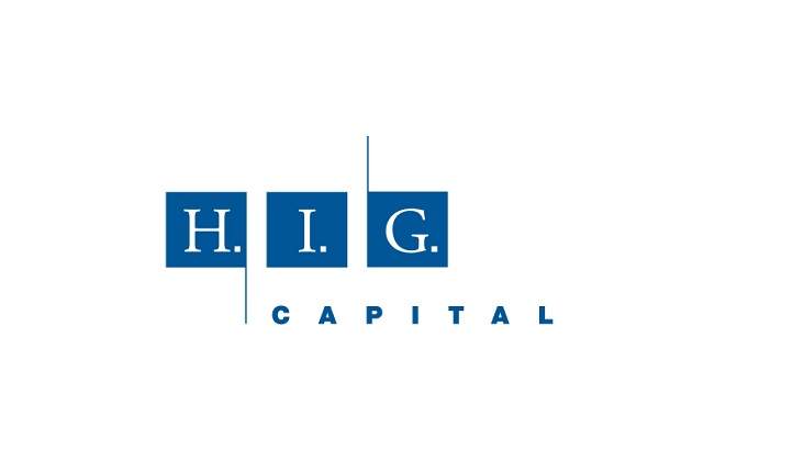 HIG_Capital_RGB_logo.jpg