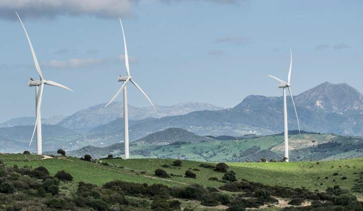 Parque-Eolico-San-Martin-del-Tesorillo-2Naturgy.jpg
