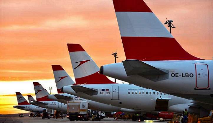 Austrian-Airlines-Abendstimmung-Hannes-Winter-1280.jpg