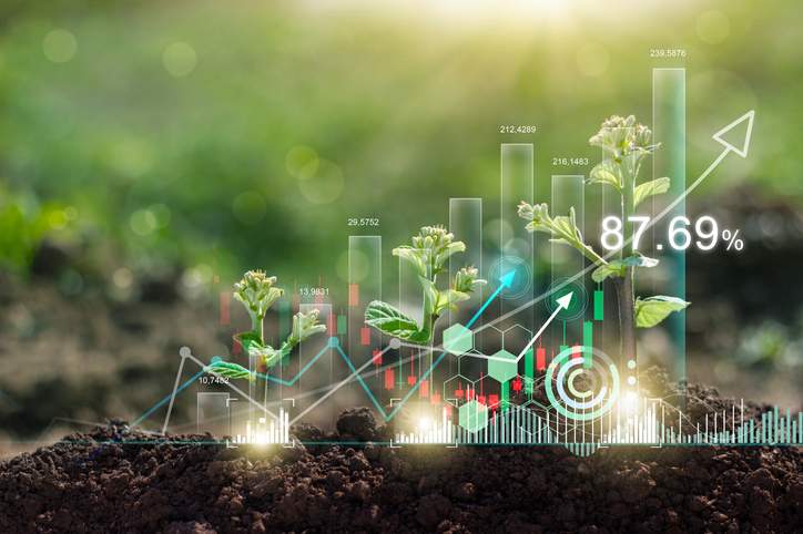 indices-ESG-Istock-770.jpg
