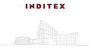 Inditex retrasará un año  la consecución de 4.000 millones de beneficio