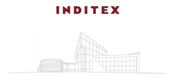 inditex-edificio-plano.jpg