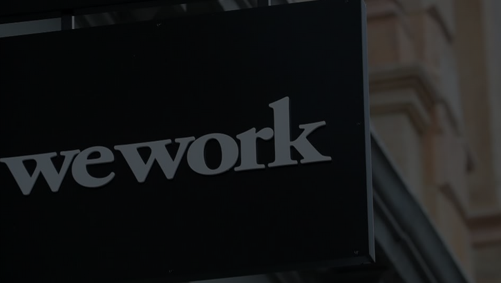 WeWork.png