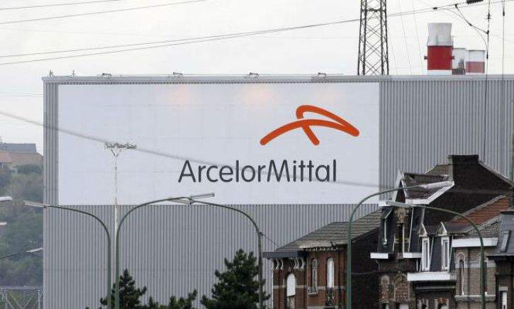 arcelormittal.jpg