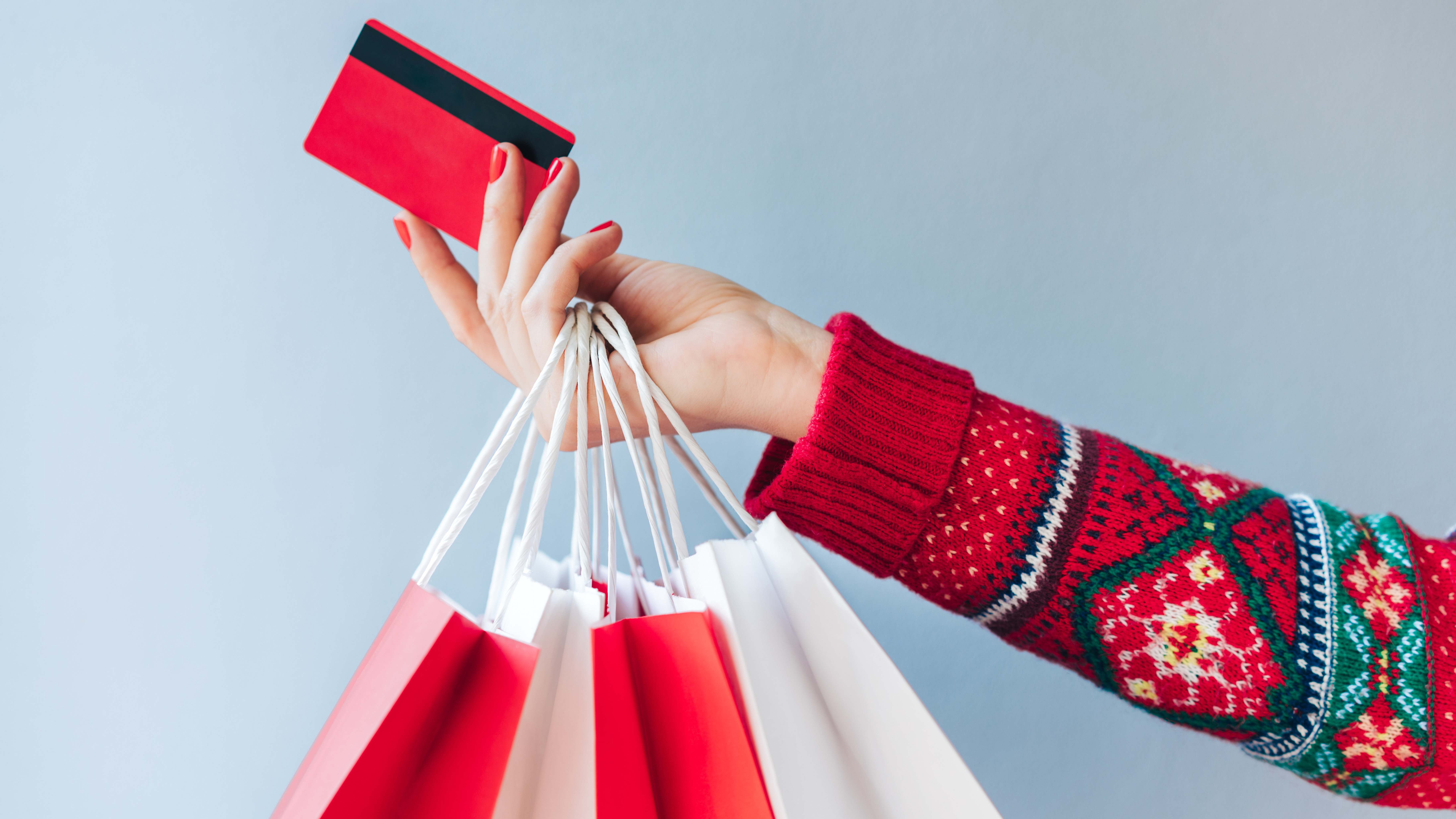 compras-navidad