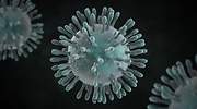 ¿Por qué un virus en China está poniendo tan nerviosos a los mercados de medio mundo?