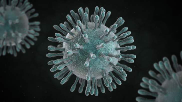 coronarivirus.jpg