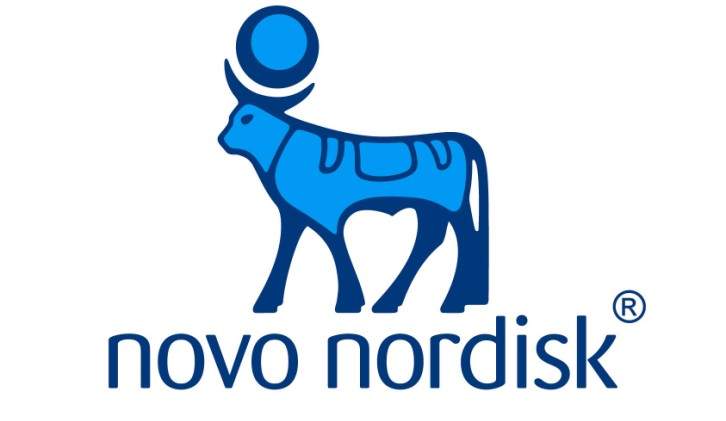 novo-nordisk.jpg