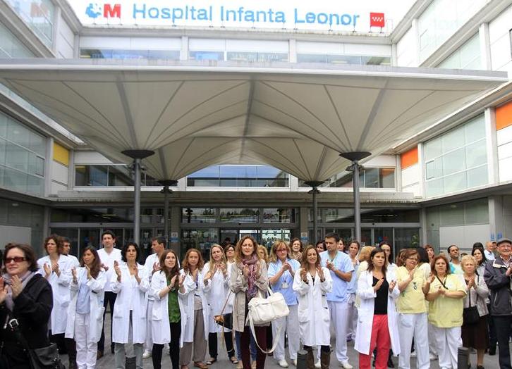 hospital-alcala-efe-infanta-leonor.jpg