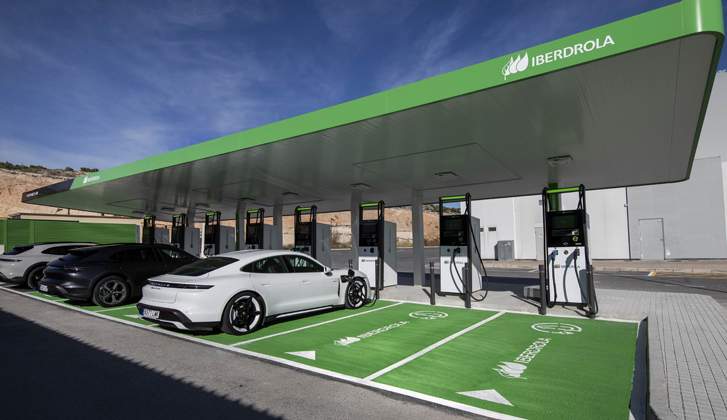 Movilidad-electrica-apertura-Foto1.jpg