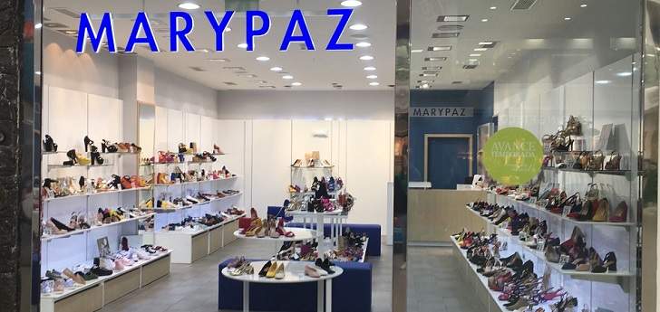 marypaz-tienda-2-728.jpg