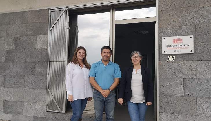 770x420-principal-comunigestion.jpg