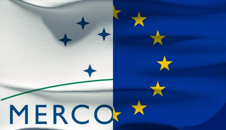 Acuerdo-Mercosur-UE.jpg