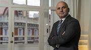 Tomás Pintó (Bestinver): Tiene más riesgo invertir en el bono español al 0% que en bolsa