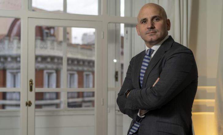 Tomas-Pinto-responsable-de-bolsa-internacional-de-Bestinver.jpg