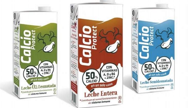 alimentos-enriquecidos.jfif
