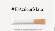 Indignación en el campo por la campaña del Ministerio de Consumo en la que criminaliza el azúcar