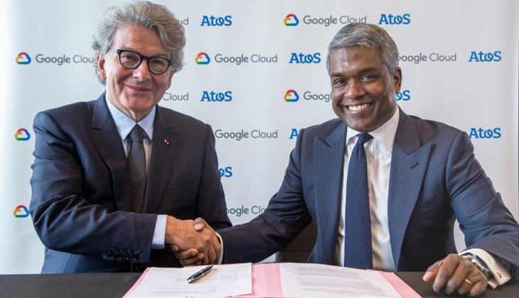 atos-google-cloud-breton-et-kurian-reuters-770x420.png