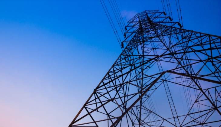 energiarecortadad