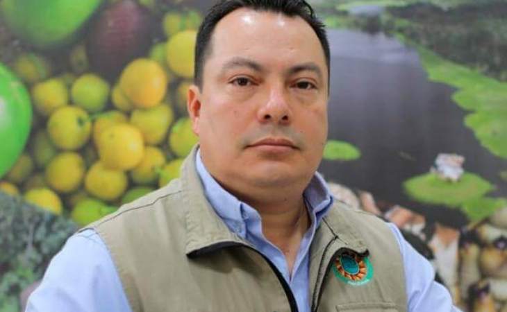 gobernador-amazonas-Jesus-Galindo.jpeg