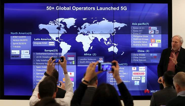 5g-map-semiconductos.jpg