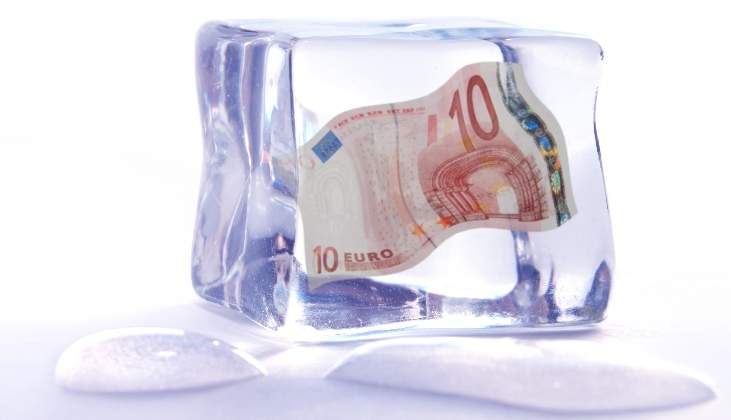 euro-glaciacion-iStock.jpg