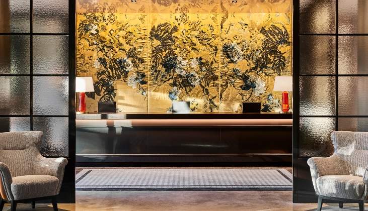 Hotel-Rosewood.jpg