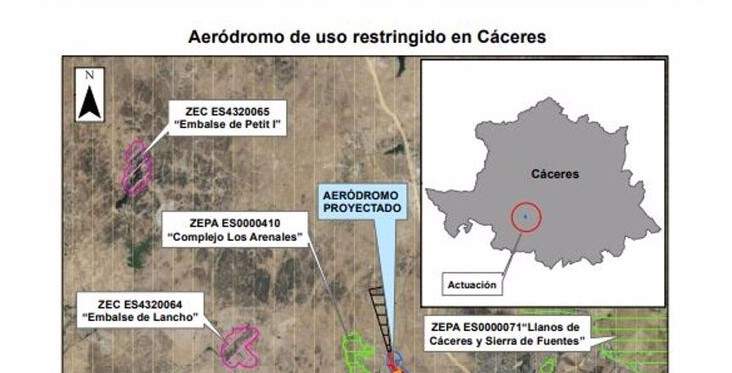 aerodromo.jpg