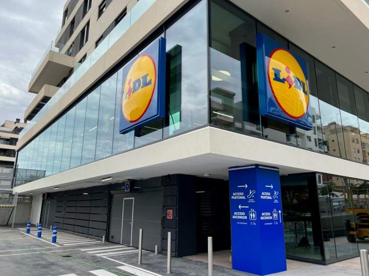 lidl.jpg