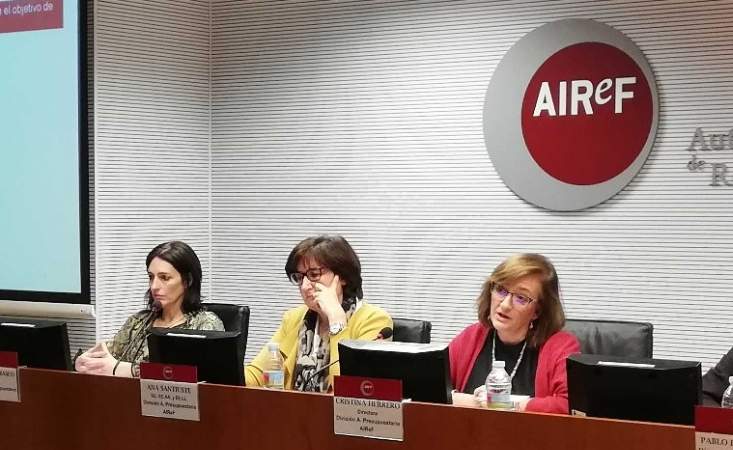cristina-airef.jpg