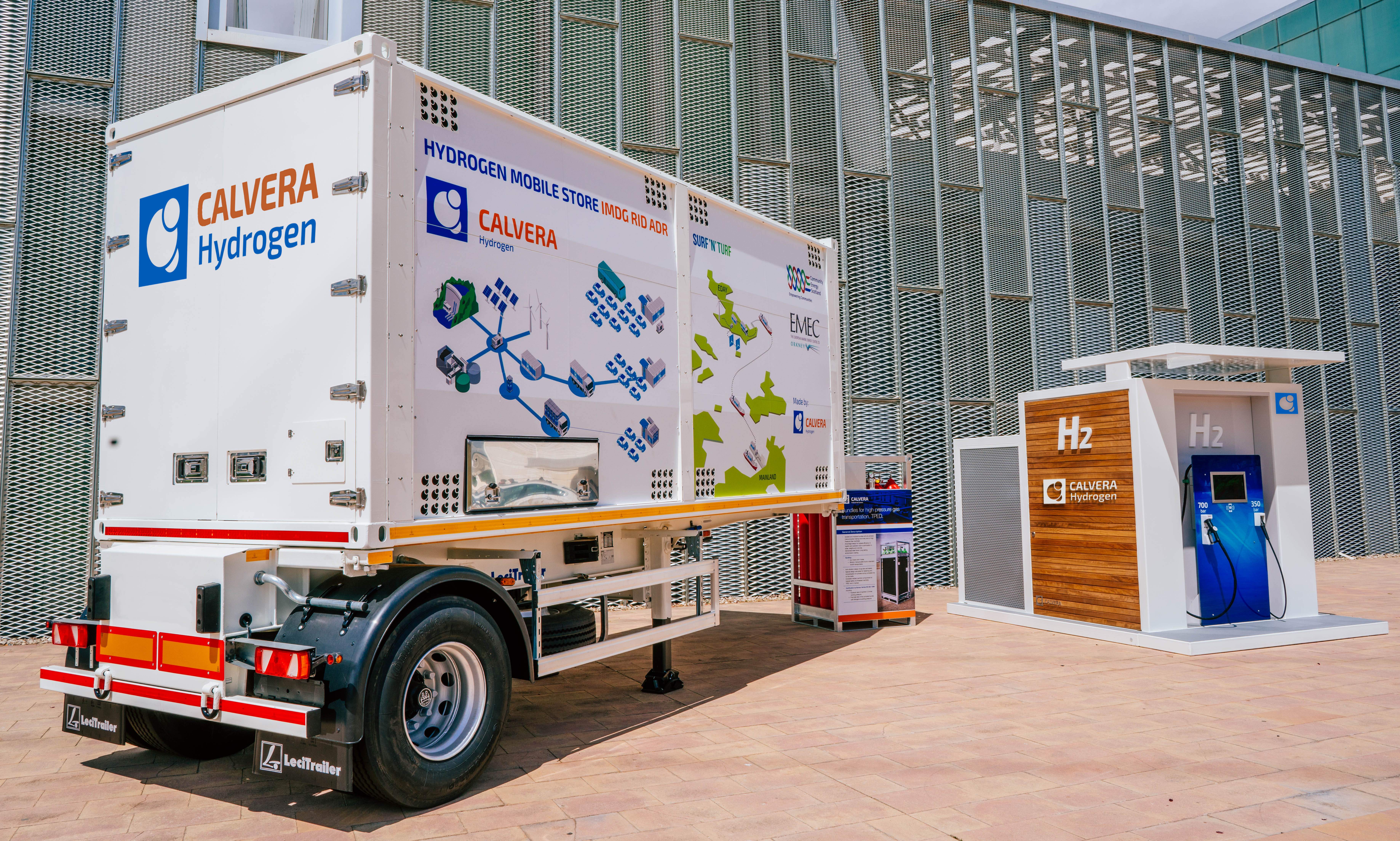 CALVERA-hidrogenera-y-transporte.jpg