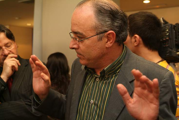 Josep-Bargallo.jpg