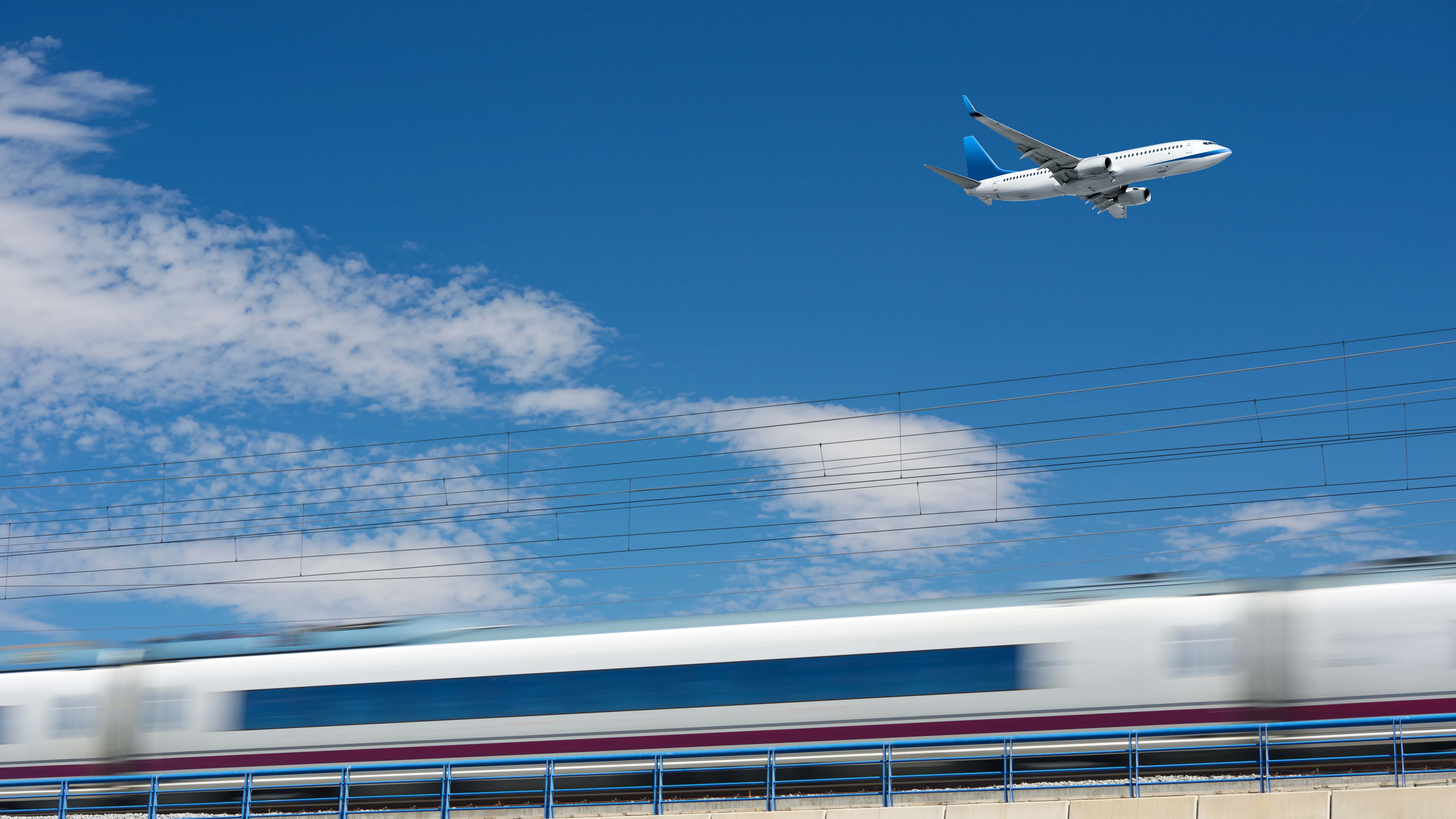 avion-y-tren.jpg