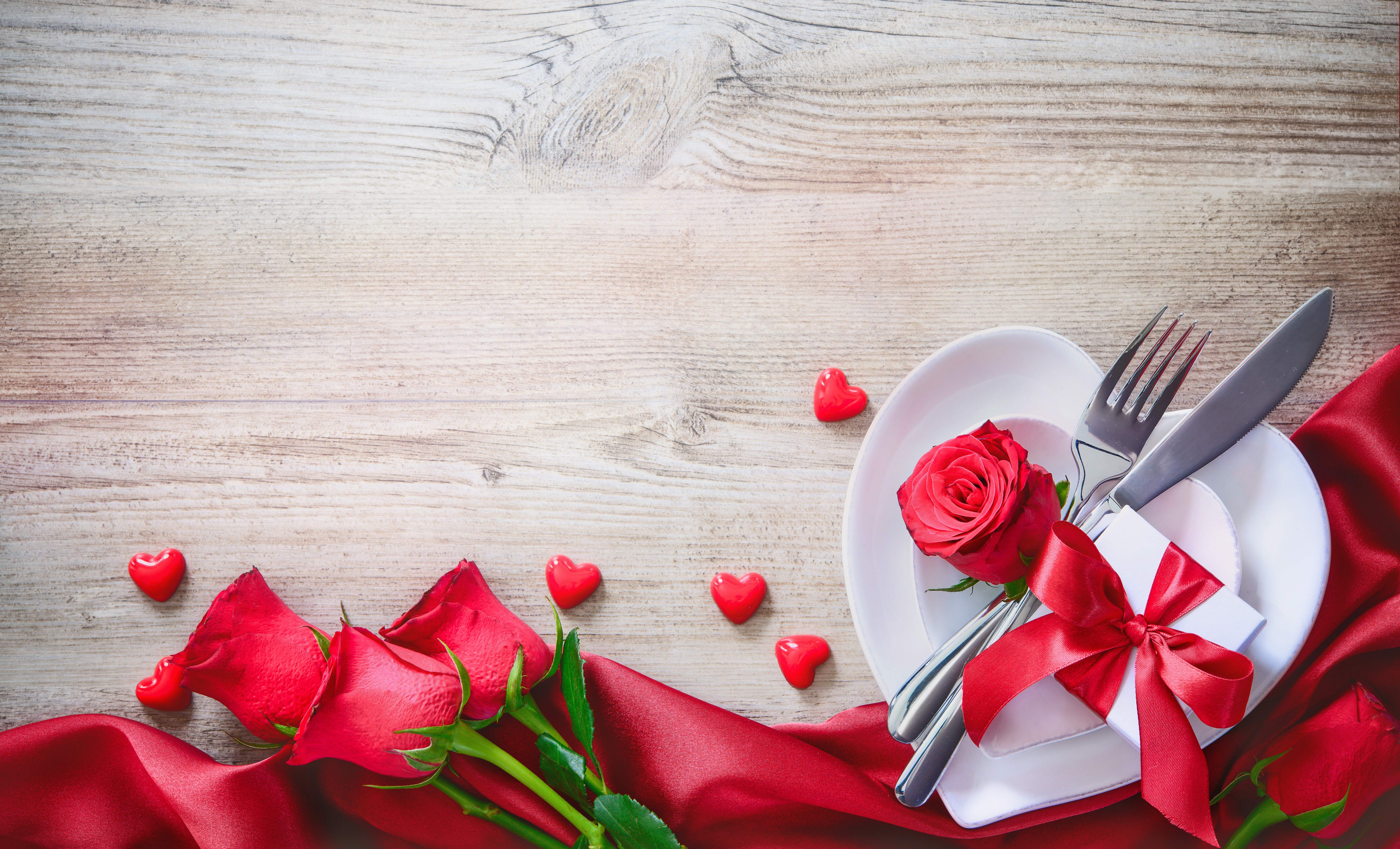 iStock-1090394284.jpg