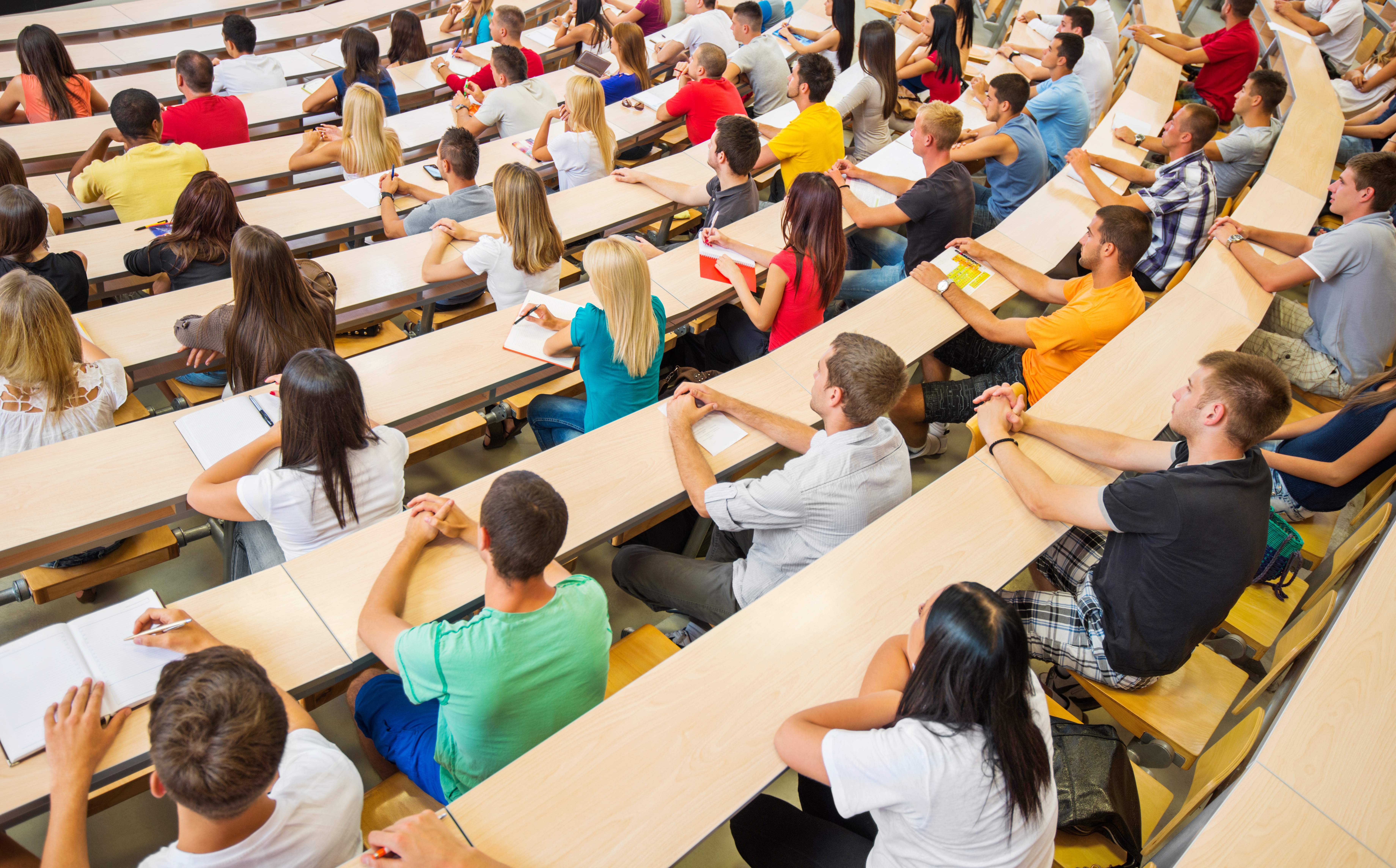 aula.grada.jpg