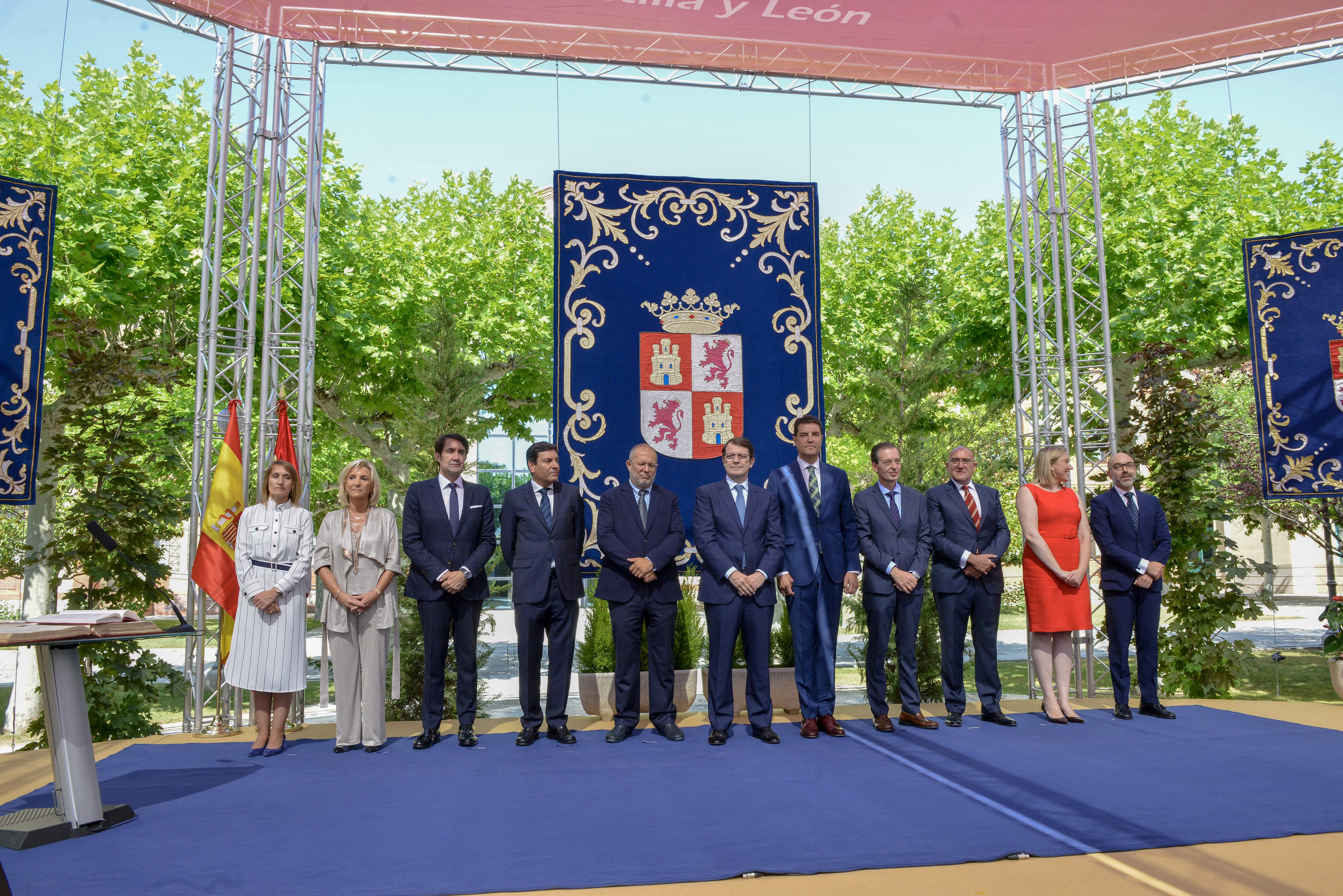 MANUECOGOBIERNO.jpg
