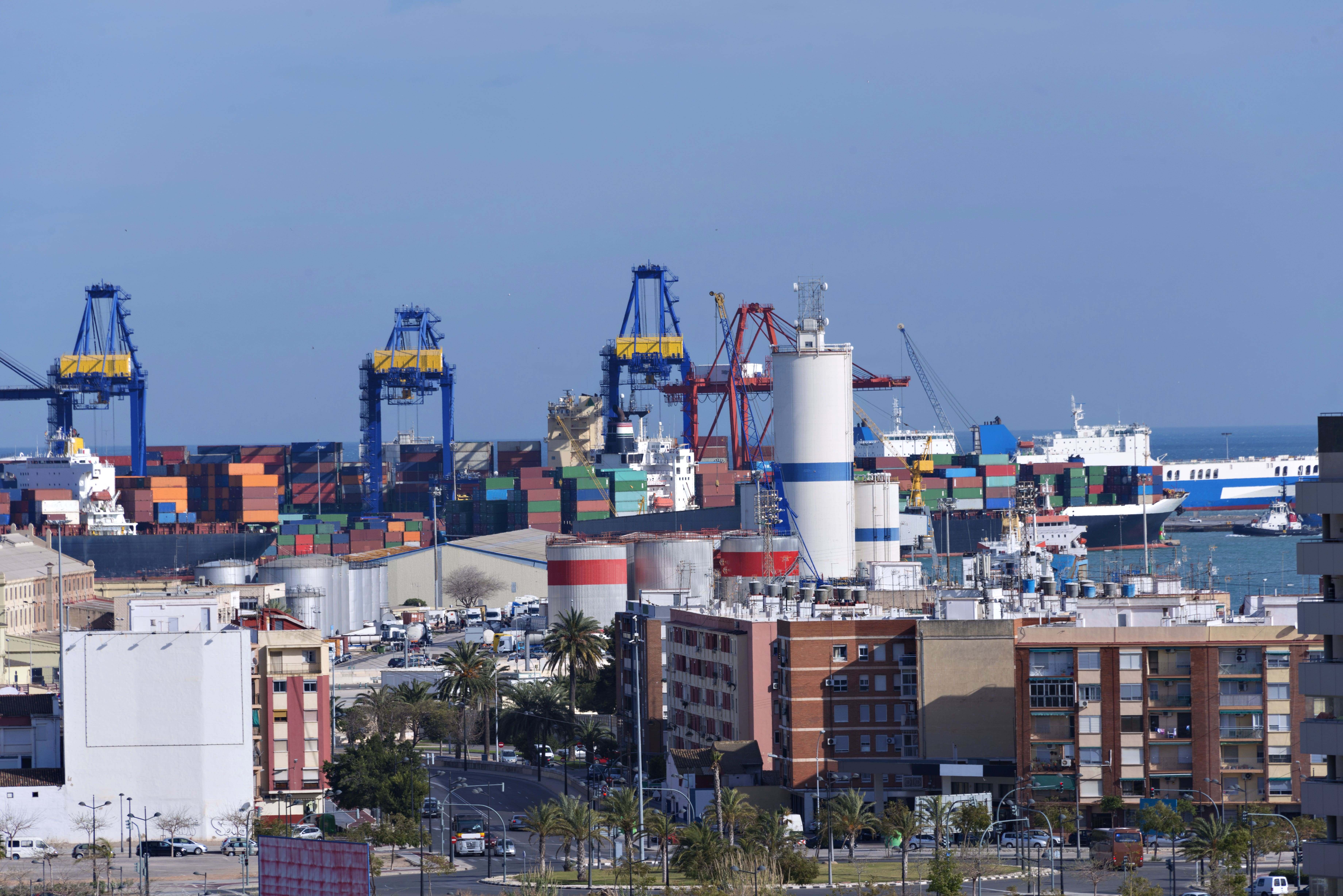 _documentacion61_Fot(120921390)(1).jpg