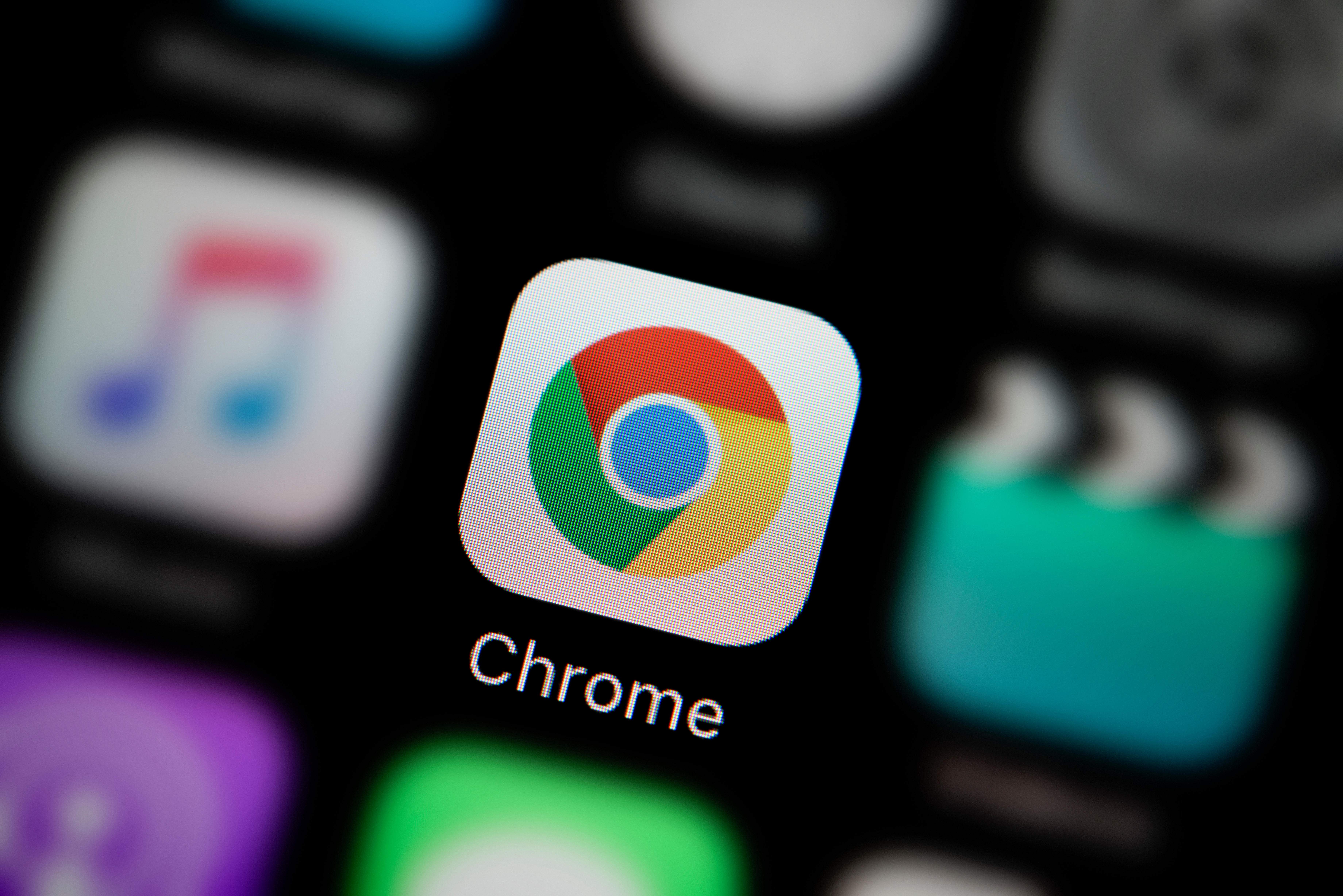 chrome.jpg