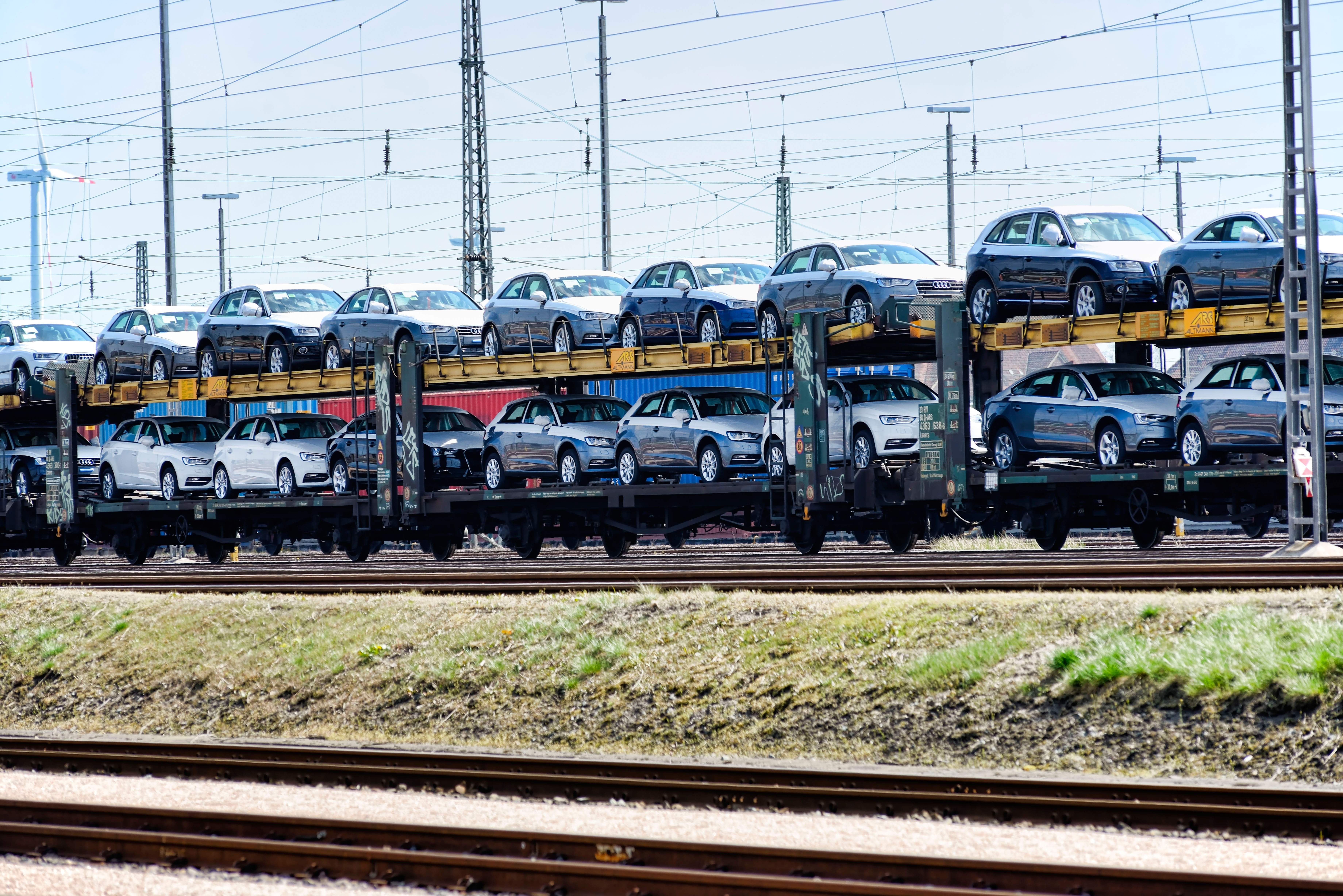alemania-exporta-coches.jpg