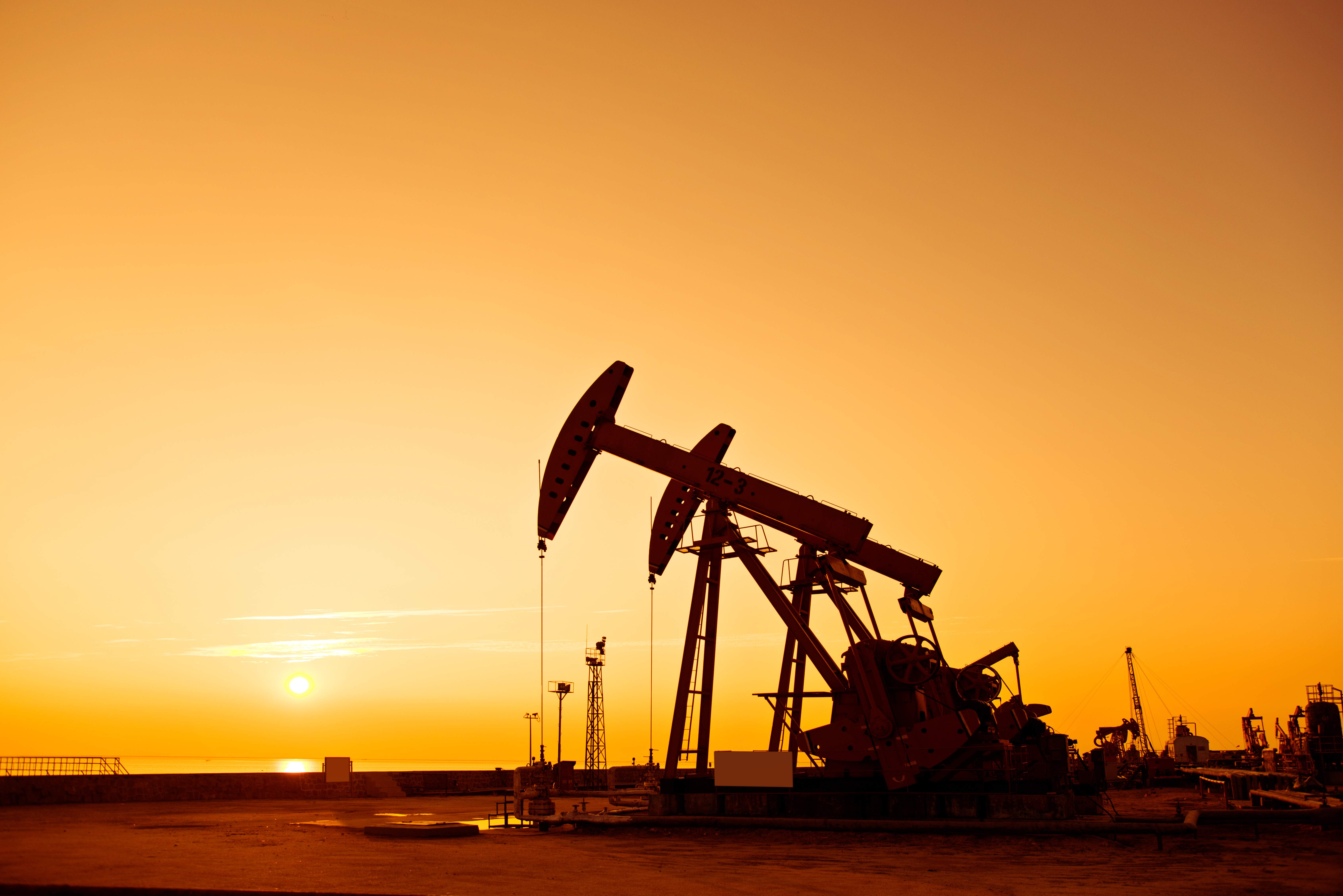 petroleoplataforma.jpg