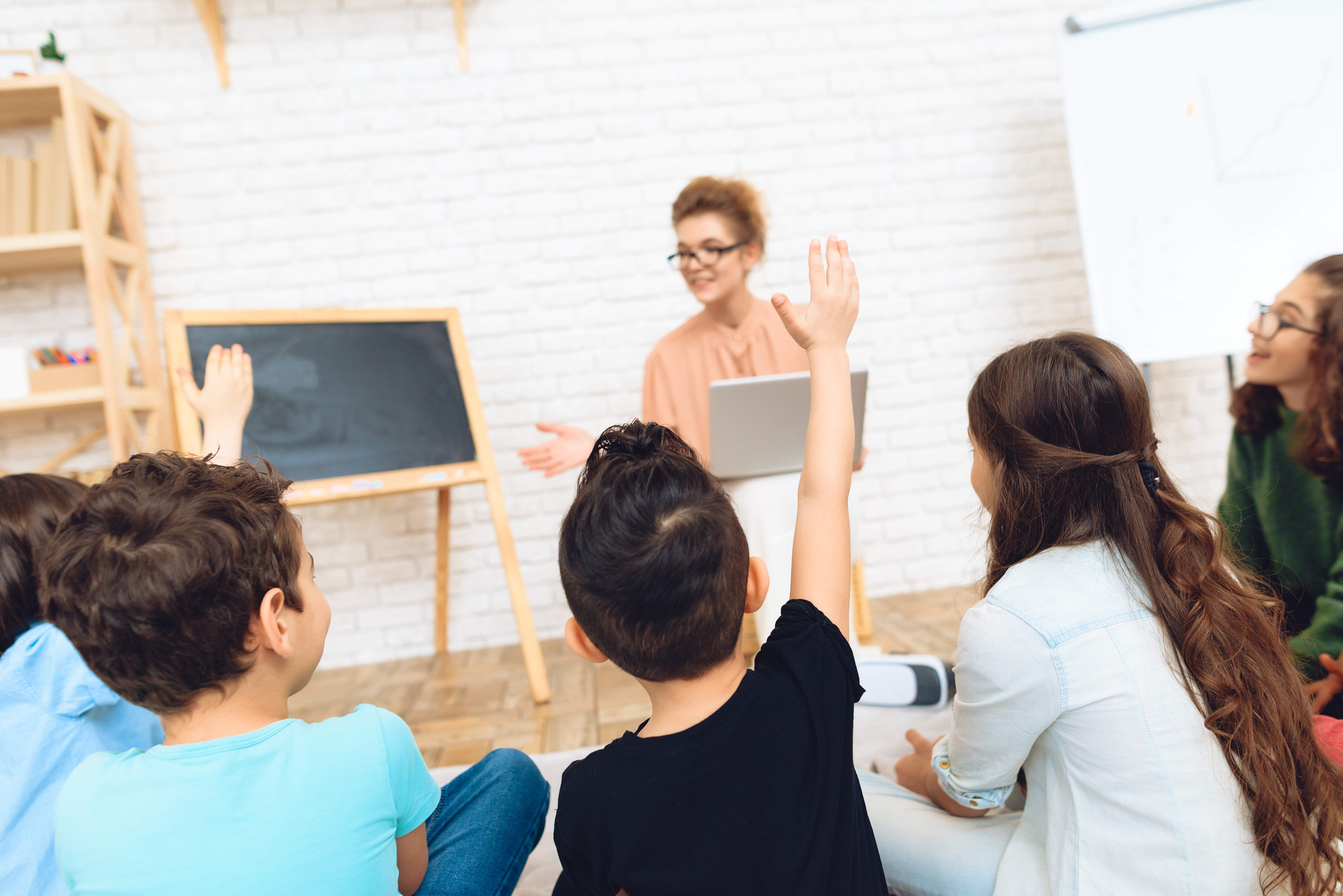 aula-profesores.jpg