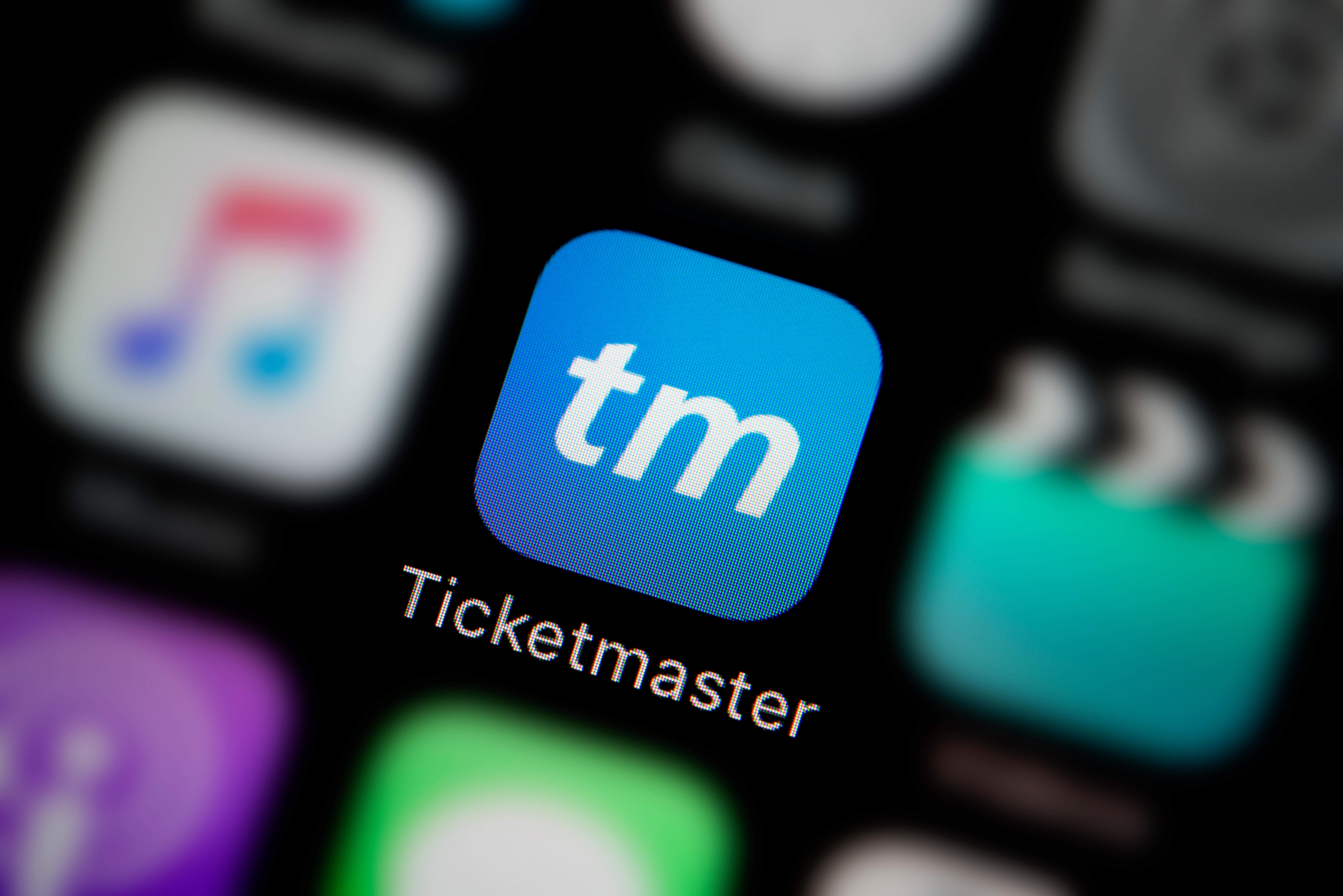 ticketmaster.jpg