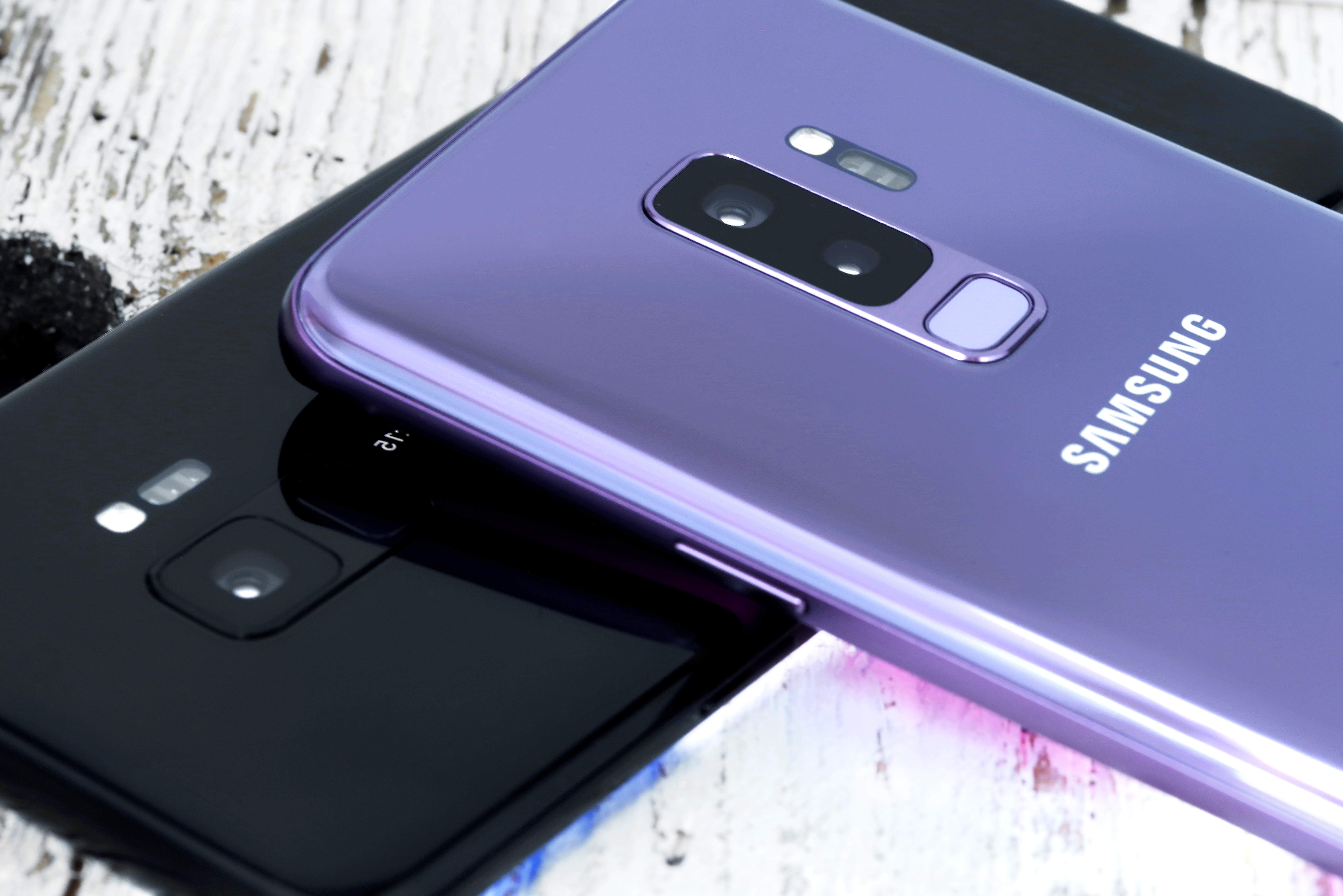 galaxy-s9.jpg
