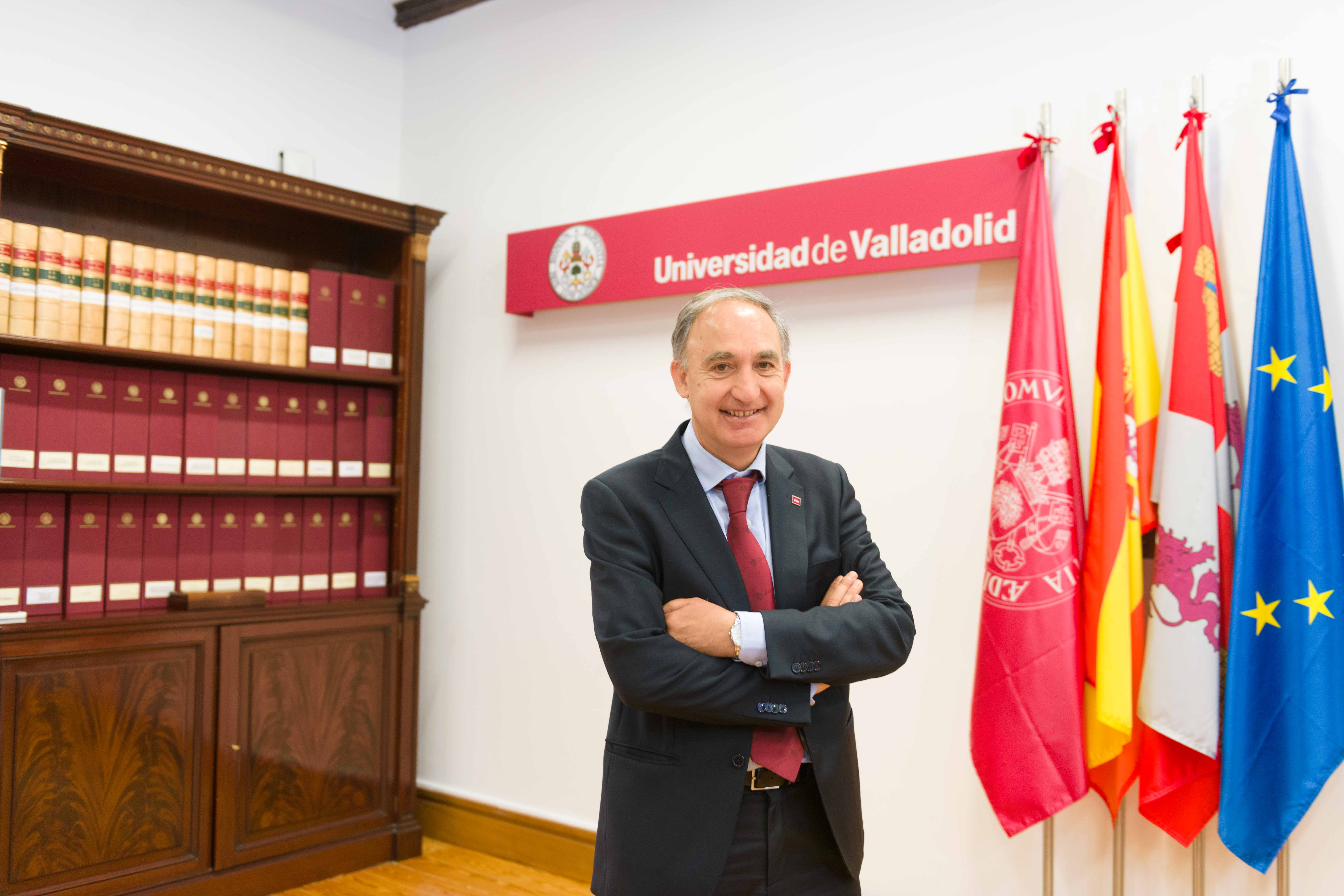 Antonio-Largo-Cabrerizo.jpg
